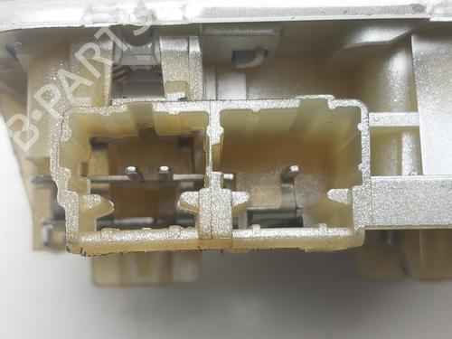 Interior roof light CITROËN C5 III (RD_) | BP37011186I8 - Image 4