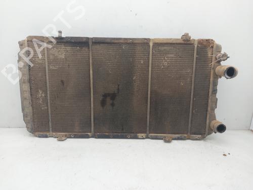 Køler PEUGEOT BOXER Van (230L) [1994-2006]  18095301