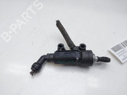 Clutch slave cylinder BMW 5 (E60) 520 i | BP14006901M113 