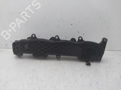 Ventildæksel Ventildæksel FORD FOCUS II (DA_, HCP, DP) 1.6 TDCi (90 hp) 33792729 33792729