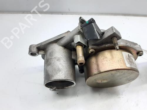 Vacuum pump FORD MONDEO III (B5Y) 2.0 16V TDDi / TDCi | BP7351466M80 