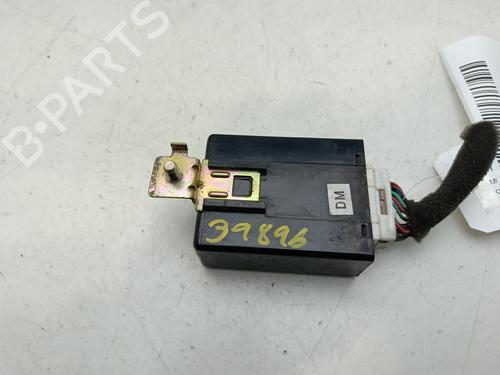 Modulo electronico DAEWOO EVANDA (KLAL) 2.0 (131 hp) 31597837