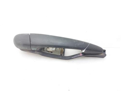 Rear right exterior door handle BMW 3 (E46) 316 i | BP17901715C130 