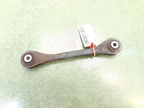Used Left rear suspension arm Left rear suspension arm 37011924 37011924