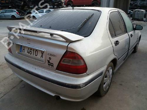  - Image 5