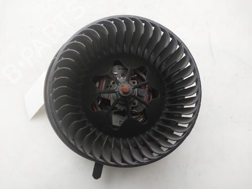 Heater blower motor BMW 1 (E87) 116 d | BP37994941M62 - Image 2