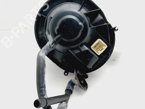 Heater blower motor VOLVO S80 I (184) 2.5 TDI | BP18080095M62 