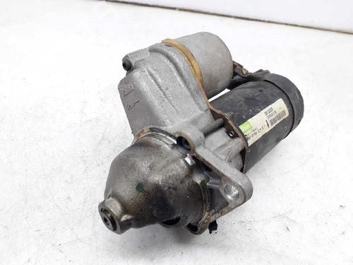 Used Starter CHEVROLET LACETTI (J200) [2003-2025]  3022621