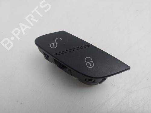 switch-mercedes-benz-m-class-w164-2005-2006-2007-2008-2009-2010-2011-2012-37262095 main image