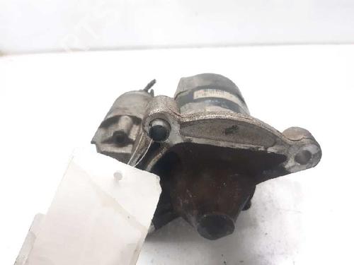 Used Starter CITROËN C3 I (FC_, FN_) 1.1 i (60 hp) 6911488