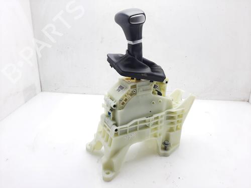 Gear lever KIA NIRO I (DE) 1.6 GDI Plug-in Hybrid | BP18037343M90 