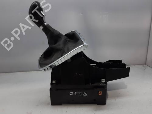 Gear lever OPEL ASTRA J (P10)  | BP10633304M90 