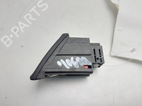 Warning switch AUDI A5 Sportback (8TA) 2.0 TDI | BP33930142I22  - Image 5