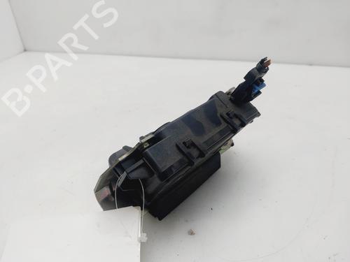 Tailgate lock OPEL ASTRA H Estate (A04) 1.7 CDTI (L35) | BP29113057C101 