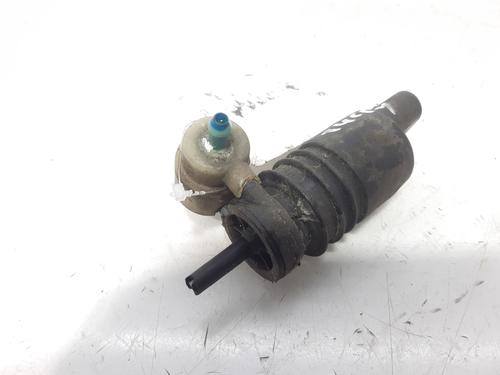Used Washer pump SMART CITY-COUPE (450) 0.6 (450.352, 450.353) (61 hp) 14000033