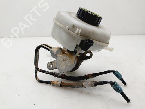 Brake master cylinder BMW 4 Gran Coupe (F36) 420 d | BP27222464M77 