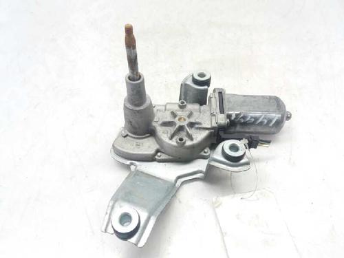 Used Rear wiper motor JEEP RENEGADE SUV (BU, B1, BV) 1.6 CRD (120 hp) 2873845
