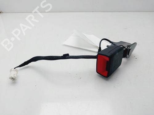 Seat buckle OPEL MOKKA | BP38569915I32 - Image 5