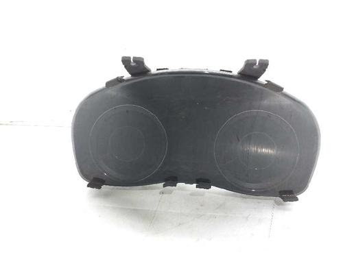 Used Instrument cluster HYUNDAI i40 I CW (VF) 1.7 CRDi (116 hp) 4950611