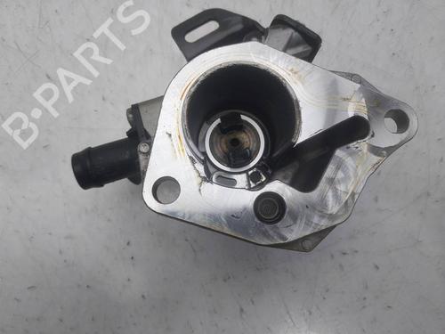 Used Vacuum pump Vacuum pump DACIA SANDERO [2008-2026] 40153897 40153897