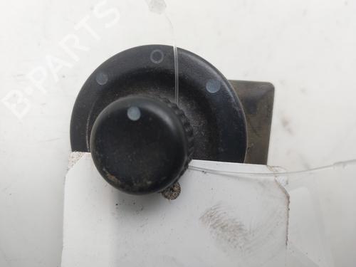 Mando retrovisor Mando retrovisor RENAULT GRAND SCÉNIC II (JM0/1_) 1.5 dCi (JM1E) (106 hp) 36364859 36364859