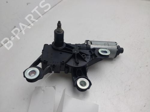Rear wiper motor AUDI A6 Allroad C6 (4FH) 3.2 FSI quattro | BP26948095M102 