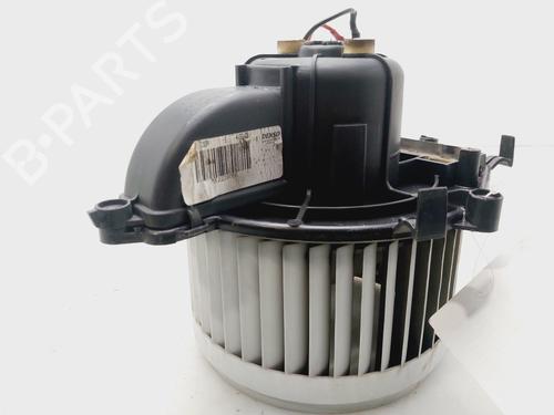 Used Heater blower motor CITROËN C4 Grand Picasso I (UA_) [2006-2013]  27484334