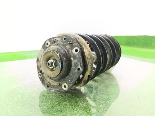 Right front shock absorber CITROËN XSARA (N1) 2.0 HDi 90 | BP29288644M17 