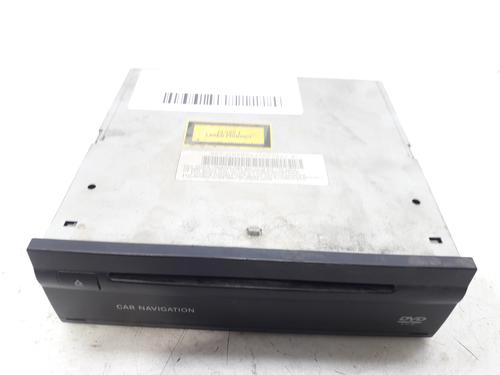 Electronic module MERCEDES-BENZ CLS (C219) CLS 350 (219.356) | BP13372954M83 