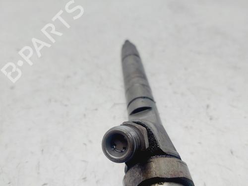 Injector MERCEDES-BENZ M-CLASS (W163) ML 400 CDI (163.128) | BP27668291M100 