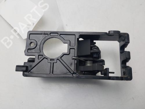 Front left interior door handle KIA RIO II (JB) 1.4 16V | BP33613848I13  - Image 5