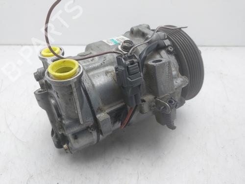 AC compressor FIAT GRANDE PUNTO (199_) 1.3 D Multijet | BP37641678M34 - Image 3