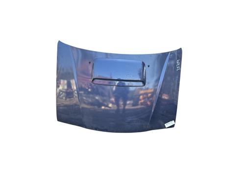 Used Hood SUZUKI GRAND VITARA I (FT, HT) [1998-2008]  31265516