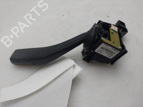 Steering column stalk VW SCIROCCO III (137, 138) 2.0 TFSI | BP33440103I23 - Image 3