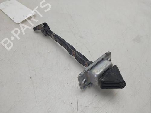 Used Hinge/Door check strap Hinge/Door check strap MAZDA CX-7 (ER) 2.2 MZR-CD AWD (ER10A) (173 hp) 40621882 40621882
