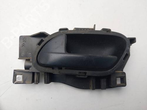 front-left-interior-door-handle-citroen-c3-ii-sc_-2009-39595709 main image