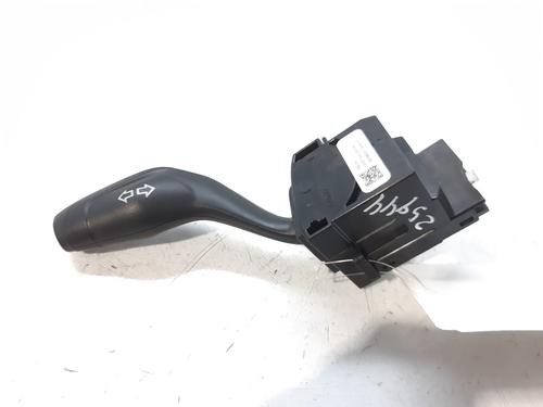 Used Steering column stalk FORD FOCUS III 1.0 EcoBoost (100 hp) 10068176