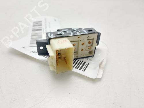 left-rear-window-switch-opel-antara-a-l07-2006-2007-2008-2009-2010-2011-2012-2013-2014-2015-2016-2017-32865530 main image