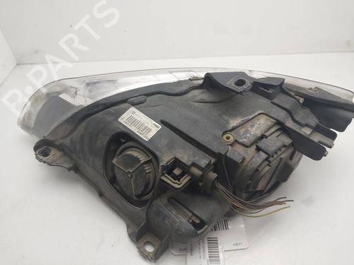 Right headlight AUDI Q7 (4LB) 3.0 TDI quattro | BP38645639C29 - Image 3