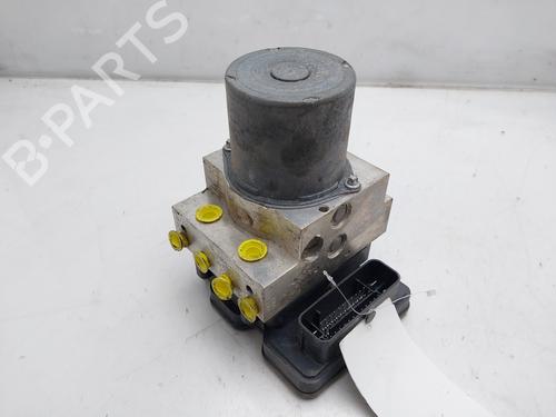 ABS pump MERCEDES-BENZ E-CLASS Coupe (C207) E 350 BlueTEC / d (207.326) | BP18095098M43 
