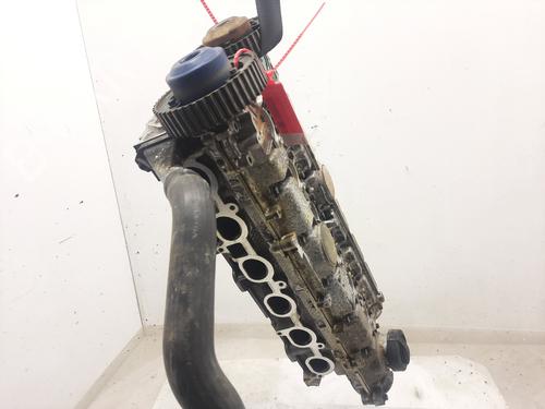 Used Cylinder head Cylinder head VOLVO XC90 I (275) T6 AWD (272 hp) 33292499 33292499