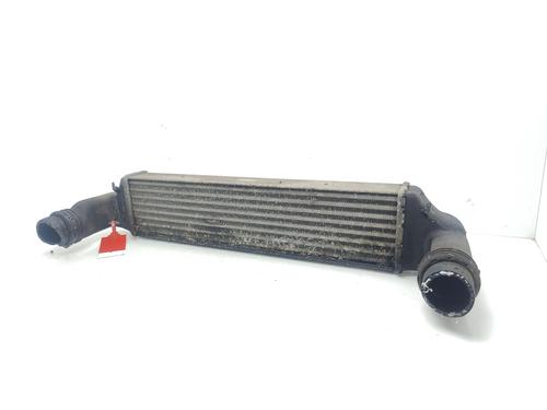 Intercooler BMW X3 (E83) 2.0 d | BP23192822M30 