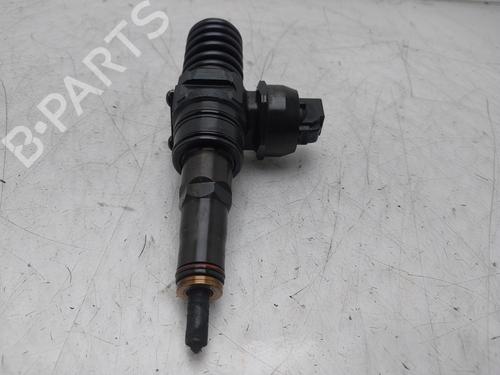 Used Injector Injector 37068914 37068914