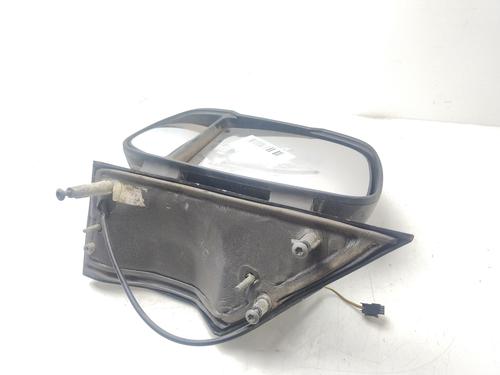 Left mirror FIAT DUCATO Van (250_) 115 Multijet 2,0 D | BP29345093C26 