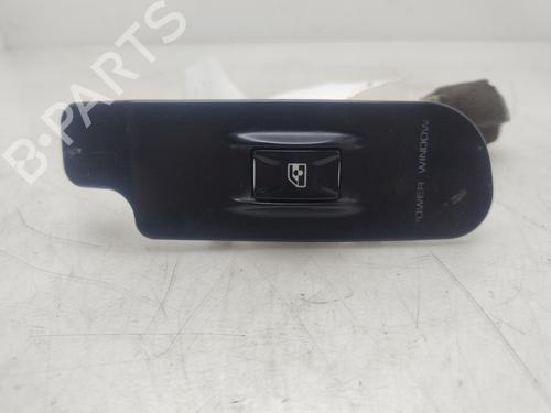 Used Right front window switch SSANGYONG MUSSO (FJ) 2.3 TDiC All-wheel Drive (101 hp) 31853811