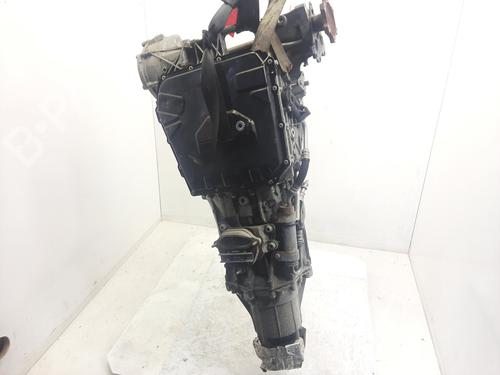 Gearbox AUDI A4 B8 Avant (8K5) S4 quattro | BP31177359M3  - Image 5