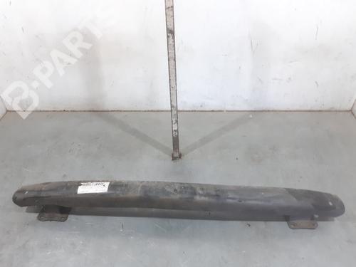 rear-bumper-reinforcement-skoda-octavia-i-combi-1u5-19-tdi-1u6807305b-1998-1999-2000-2001-2002-2003-2004-2005-2006-2007-2008-2009-2010-8405100 main image