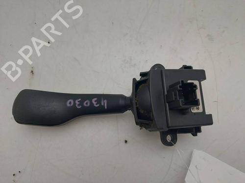 Ratstangsstang BMW X3 (E83) 3.0 d | BP39236748I23 - Image 3