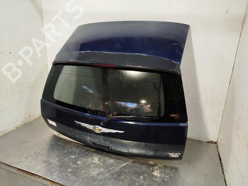 Tailgate CHRYSLER 300C Touring (LX, LE) 3.5 | BP29928292C6