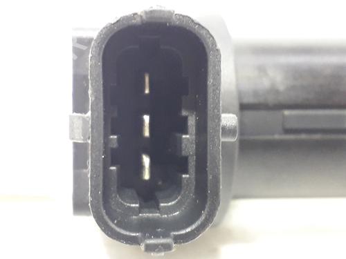 Ignition coil PEUGEOT 208 I (CA_, CC_)  | BP8501056M94 